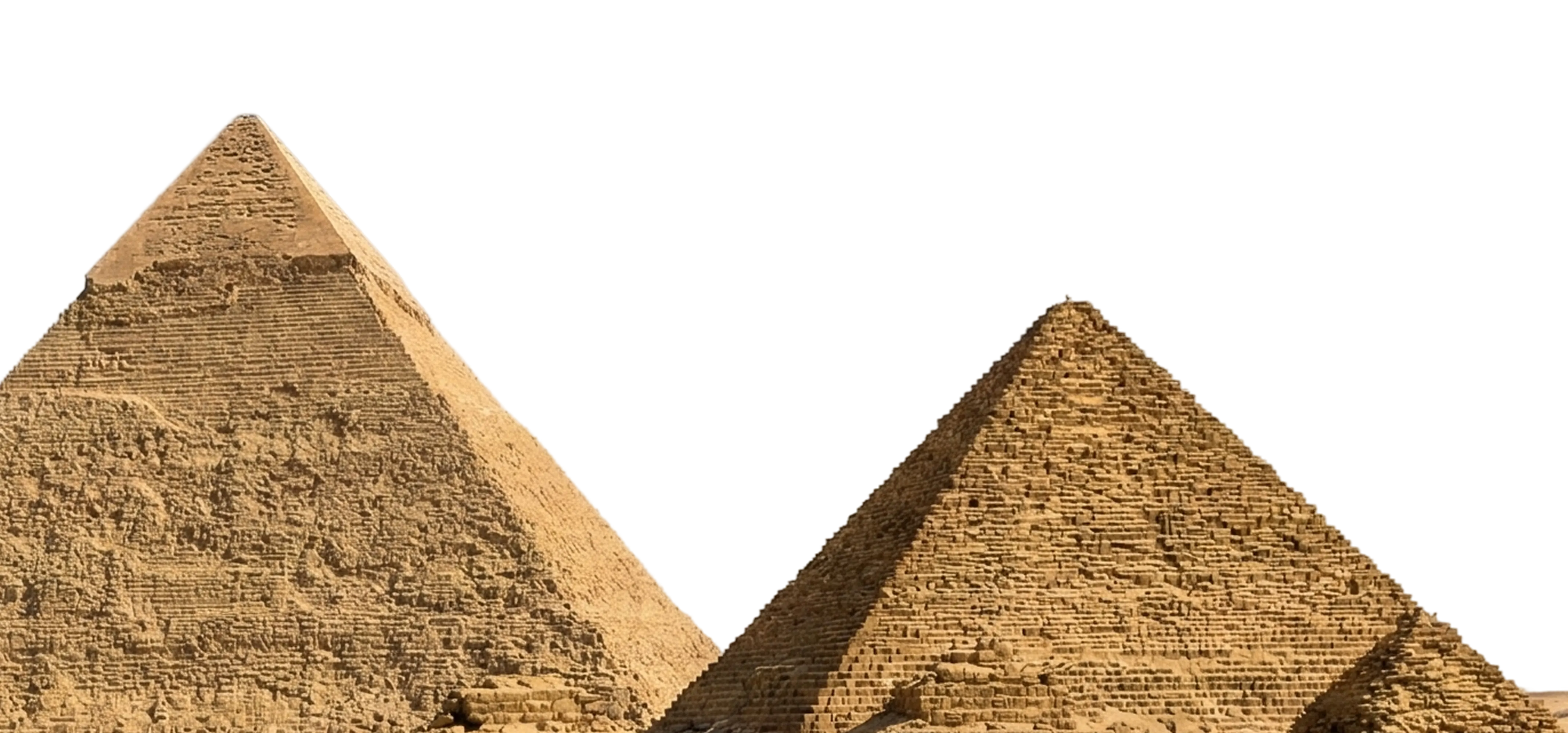 hero-pyramid-center