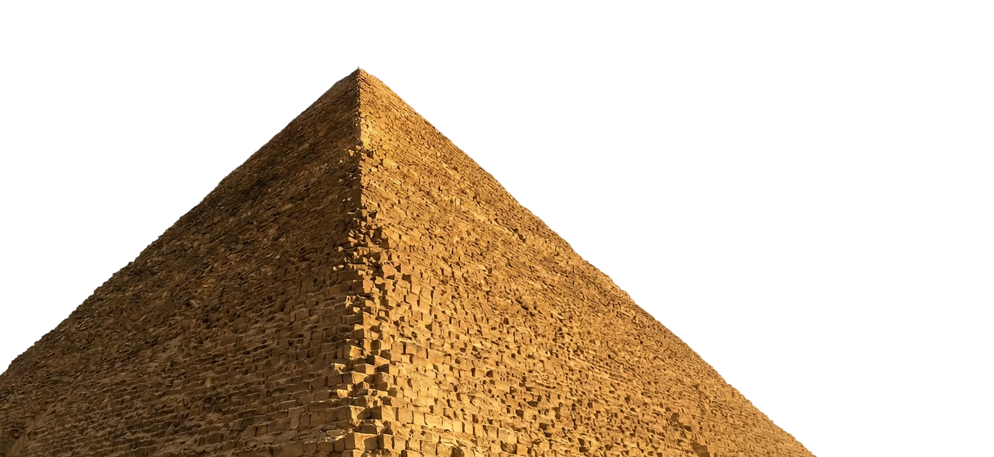 hero-pyramid-left